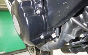 KAWASAKI Z900RS 2018 ZR900C