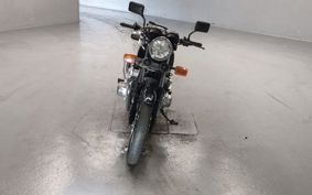 HONDA CB750 1980 RC04