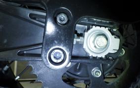 HUSQVARNA SVARTPILEN 401 2022