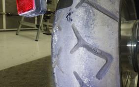 HONDA MAGNA 250 MC29