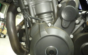 KTM 890 DUKE 2023
