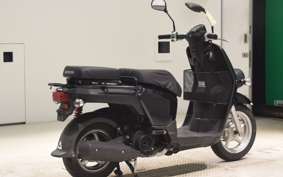 HONDA ﾍﾞﾝﾘｨ110 JA09
