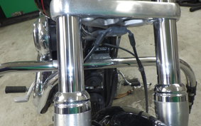 HARLEY FXDL 1580 2014