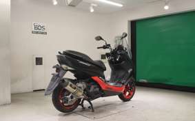 YAMAHA MAJESTY155 Gen.2 S 2007 SG52J