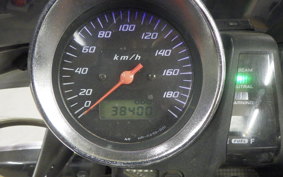 HONDA CB1300SF SUPER FOUR 2001 SC40