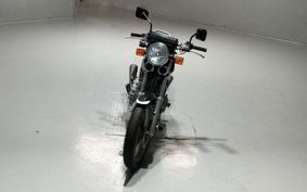 HONDA CB125 JC06