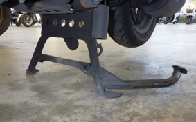 YAMAHA CYGNUS 125 XSR 3 SEA5J