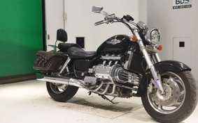 HONDA VALKYRIE 1997 SC34