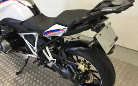 BMW R1250R 2021 0J71