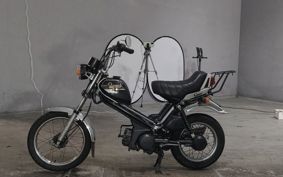 YAMAHA POPGAL 17J