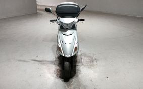 SUZUKI ADDRESS V125 CF4MA