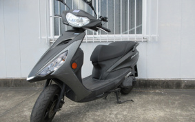 YAMAHA  AXIS Z