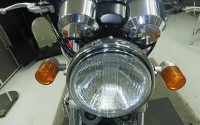 HONDA CB400F 1997 NC36