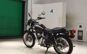 MEGURO S1 2016 BJ230A