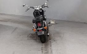 HONDA SHADOW 400 NC34