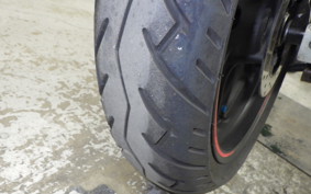 SUZUKI ｼﾞｸｻｰ150 ED13N