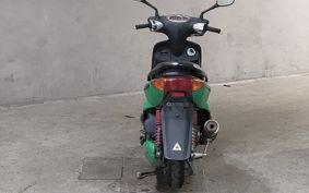 YAMAHA CYGNUS125XSR SE12J