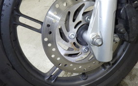 HONDA PCX125 2019 JF28