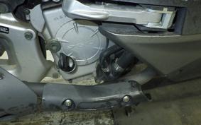 PGO TIGRA 125 2026