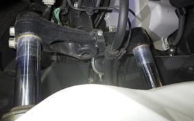 HONDA FORZA 250 2013 MF15