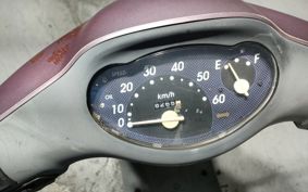 HONDA DIO FIT AF27