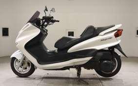 YAMAHA MAJESTY 250 C 2017 SG03J