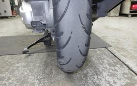 HONDA PCX 150 2020 KF18