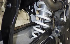 HUSQVARNA TE250I 2026