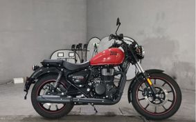 OTHER R ENFIELD METEOR 350 FIRE - BALL 2025 DJEM