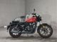 Фото Other R ENFIELD METEOR 350 FIRE - BALL 2025 с японского аукциона