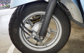 YAMAHA VINO 50 SA26J