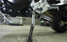 BMW F900R 2023