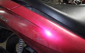 HONDA PCX125 JF28