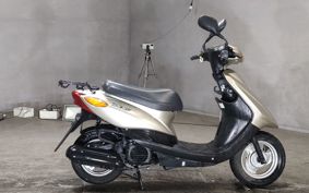 YAMAHA JOG SA36J