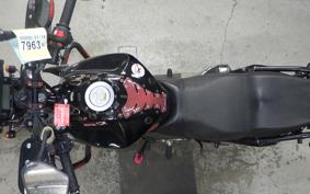 SUZUKI ｼﾞｸｻｰ150 2025 NG4BG