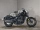 Фото Honda REBEL 1100 2022 с японского аукциона