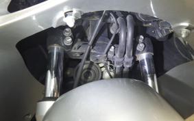 HONDA FORZA 250 S 2007 MF06