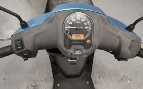 HONDA  TACT  BASIC  AF75