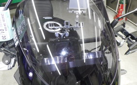 KAWASAKI Z900RS CAFE 2024 ZR900K