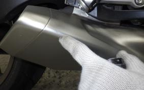 HONDA CB650R 2024 RH17