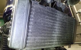 KAWASAKI ZRX-2 2003 ZR400E