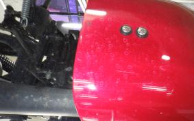 OTHER スネークモータース 77 SMK77J