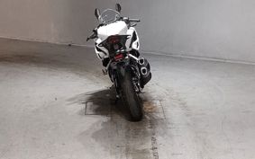 HONDA CBR250RR MC51