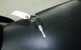 HONDA CBR250RR MC22