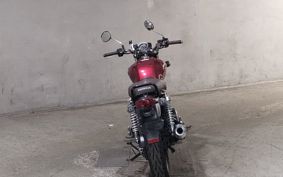 HONDA GB350 2021 NC59