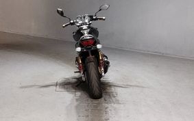HONDA CB400SFV-4 NC42