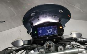 SUZUKI JIKUSA-250 ED22B