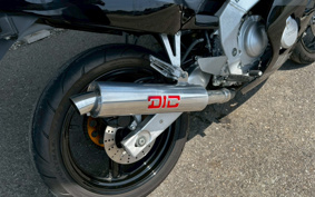 YAMAHA FZR250R-1 3LN