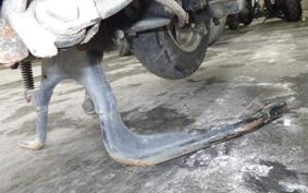 HONDA DIO CESTA GEN 2 AF68