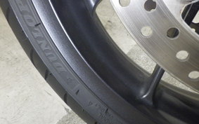 HONDA CB1300SF SUPER FOUR SP 2021 SC54